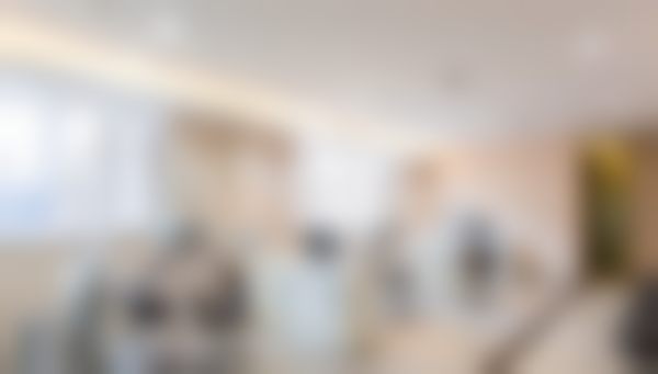 七、谯城兴华医院口腔科就医指南,便捷就诊不迷路