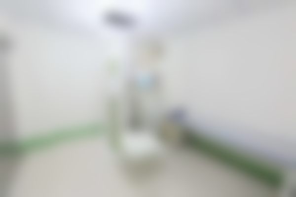 三、谯城兴华医院口腔科核心科室与特色项目
