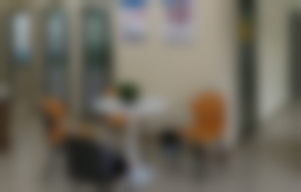 五、佛山南海汇雅口腔门诊部舒适就医环境,打造人性化诊疗体验