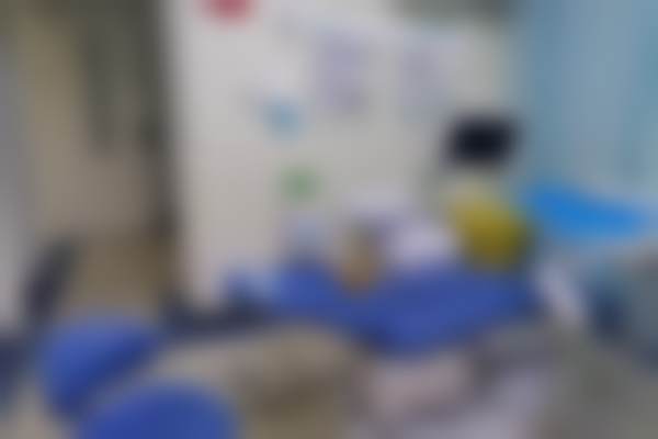 七、湖南湘乡张波口腔医院就医指南,便捷就诊不迷路