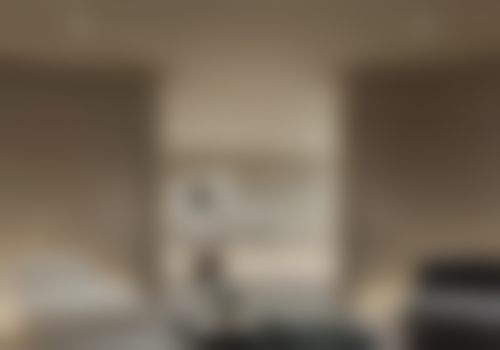 东莞万江中合口腔门诊部[隐适美隐形矫正]26800元：学院派资深正畸专家坐诊，配iTero口内扫描，精准定制个性化舒适隐形矫正方案