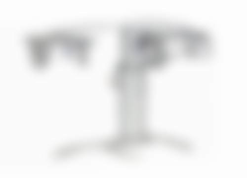 四、南京金铂利口腔门诊部(南艺二师院)设备介绍