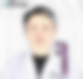三、贵阳南明牙博士口腔门诊部核心科室与特色项目