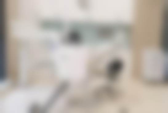 二、贵阳南明牙博士口腔门诊部医生团队,打造专精诊疗服务