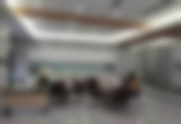 四、贵阳南明牙博士口腔门诊部设备介绍