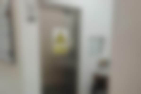 七、南宁蓝天口腔门诊部(滨湖门诊)就医指南,便捷就诊不迷路