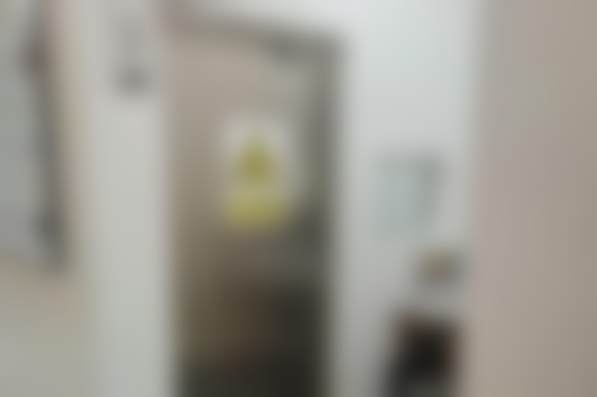 三、南宁蓝天口腔门诊部(滨湖门诊)核心科室与特色项目
