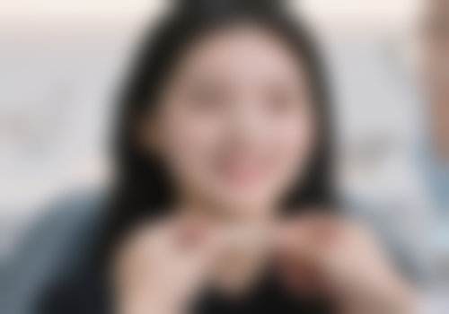 七、三亚海棠湾名乐口腔诊所就医指南，便捷就诊不迷路