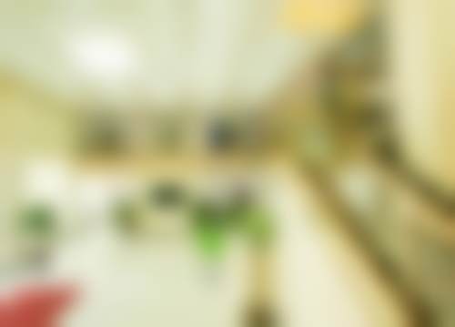 二、邵东雅致口腔门诊部医生团队,打造专精诊疗服务