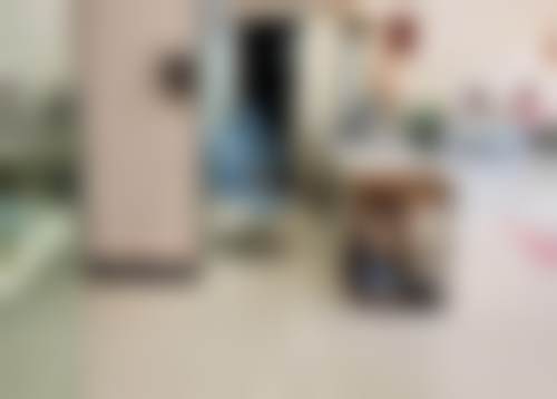 邵东雅致口腔门诊部