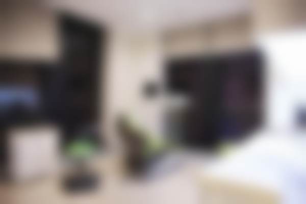 二、宁波拜博口腔门诊部医生团队,打造专精诊疗服务