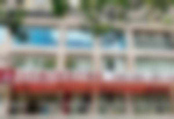 三、渭南兔博士口腔门诊部(临渭店)核心科室与特色项目