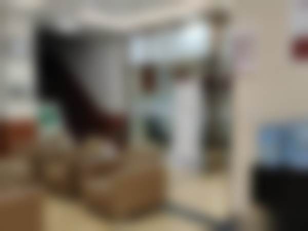 七、渭南兔博士口腔门诊部(临渭店)就医指南,便捷就诊不迷路