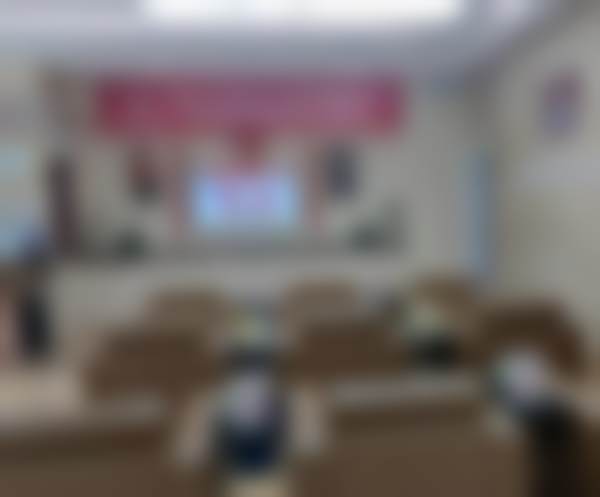 六、渭南兔博士口腔门诊部(临渭店)荣誉资质与患者口碑,见证品牌实力