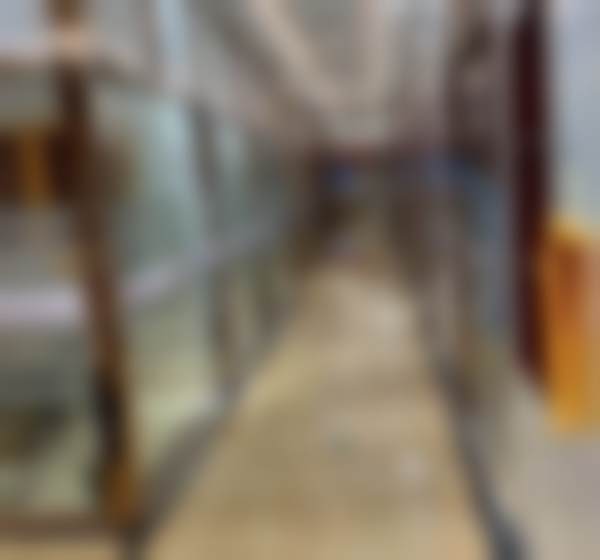 二、渭南兔博士口腔门诊部(临渭店)医生团队,打造专精诊疗服务