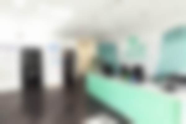 七、呼和浩特雅小贝口腔门诊部就医指南,便捷就诊不迷路