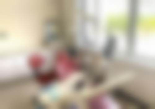 一、沈阳和平非凡口腔门诊部怎么样