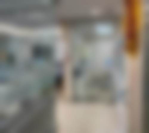 五、合肥泰康拜博口腔门诊部(黄山路店)舒适就医环境,打造人性化诊疗体验