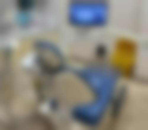 六、合肥泰康拜博口腔门诊部(黄山路店)荣誉资质与患者口碑,见证品牌实力