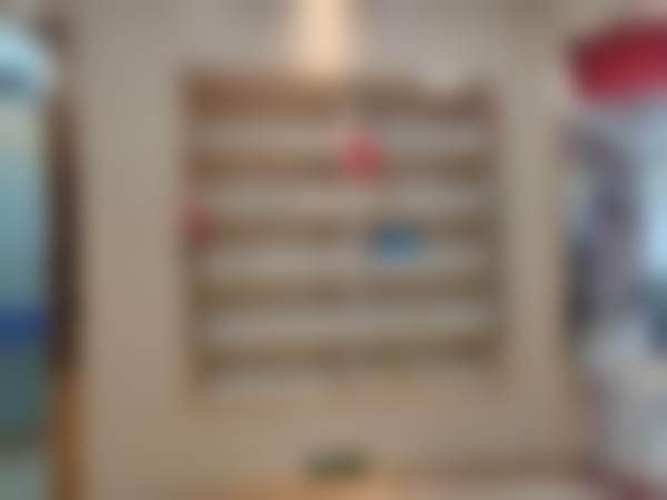 六、广安金典口腔诊所荣誉资质与患者口碑,见证品牌实力