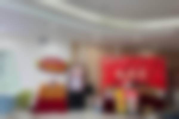 七、东莞常平牙博士口腔门诊部就医指南,便捷就诊不迷路
