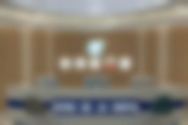 四、聊城中贝佳口腔门诊部设备介绍