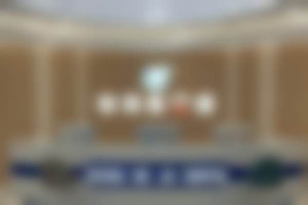 六、聊城中贝佳口腔门诊部荣誉资质与患者口碑,见证品牌实力