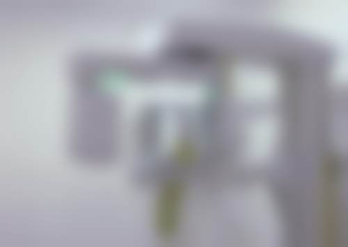 五、湖北咸宁通山康泰医院口腔科舒适就医环境,打造人性化诊疗体验