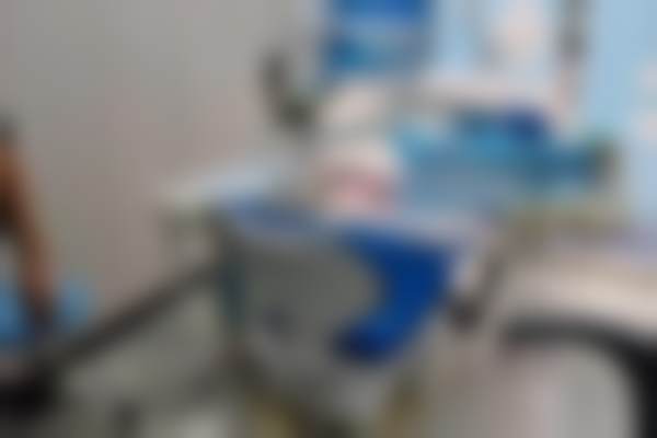 七、邹城安琪口腔门诊部(设计路院)就医指南,便捷就诊不迷路