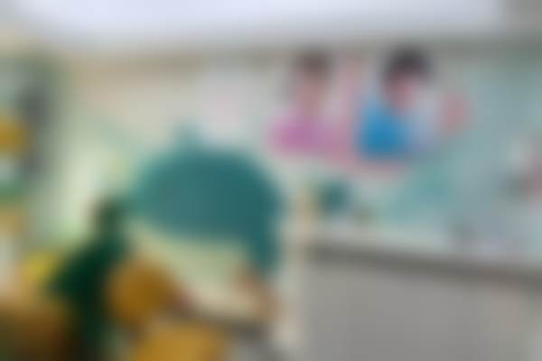 六、邹城安琪口腔门诊部(设计路院)荣誉资质与患者口碑,见证品牌实力