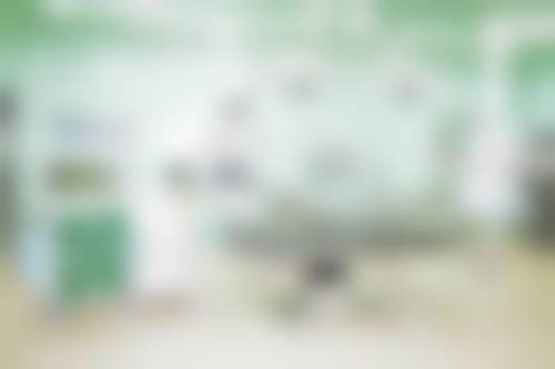 四、周口市中 心医院口腔科设备介绍