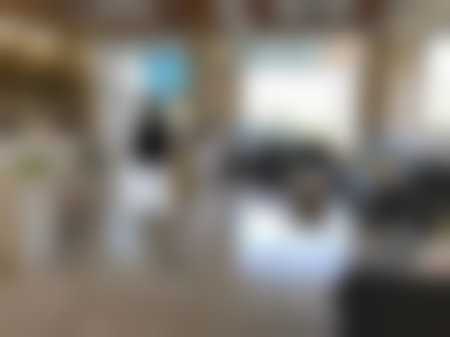 七、北京舒美口腔门诊部就医指南,便捷就诊不迷路