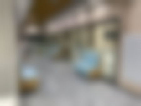 六、北京舒美口腔门诊部荣誉资质与患者口碑,见证品牌实力