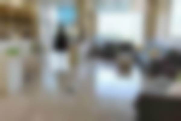 四、北京舒美口腔门诊部设备介绍
