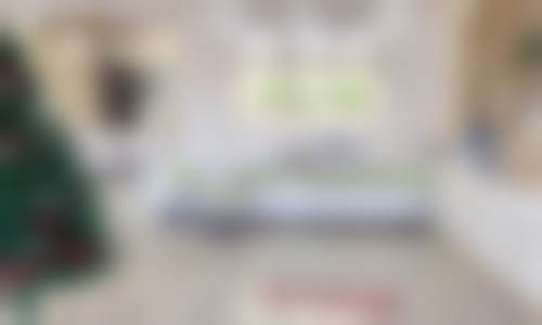 五、北京舒美口腔门诊部舒适就医环境,打造人性化诊疗体验