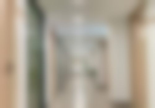 三、上海沪申五官科医院(口腔科)核心科室与特色项目