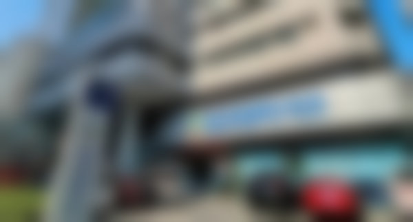 重庆普瑞眼科医院怎么样