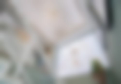 汕头莱美整形医院图