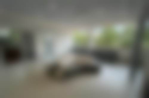 大厅