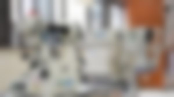 重庆普瑞眼科医院测视仪