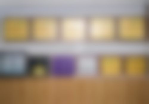 莱美整形医院荣誉图