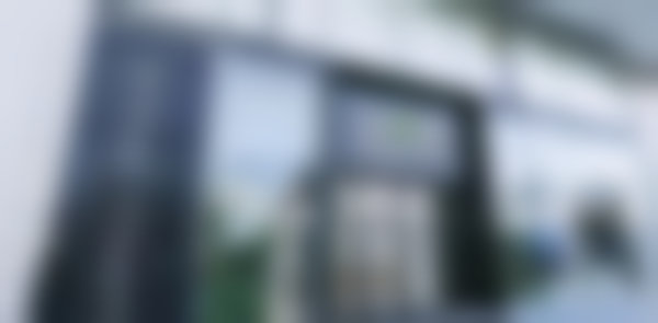 郑州郑东视献眼科门诊部口碑怎么样?听听大家怎么说