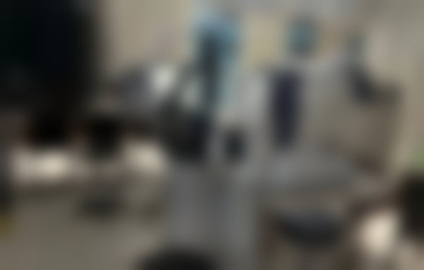郑州郑东视献眼科门诊部深圳视献眼科门诊部