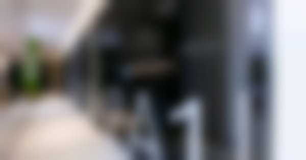 郑州郑东视献眼科门诊部深圳视献眼科门诊部