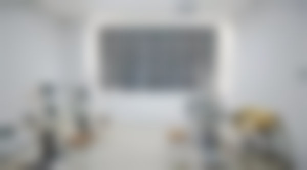 郑州郑东视献眼科门诊部郑州视献眼科医院