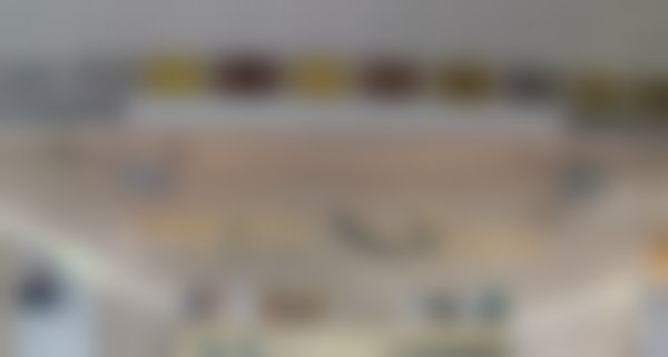 南昌北斗口腔门诊部南昌北斗口腔医院怎么样