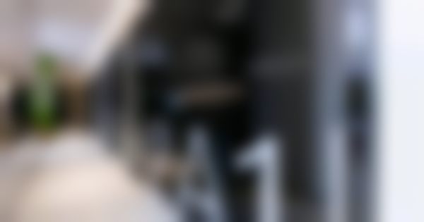 郑州郑东视献眼科门诊部深圳视献眼科门诊部