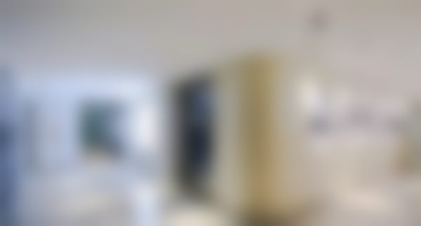 郑州郑东视献眼科门诊部郑州视献眼科医院