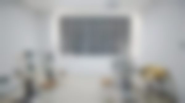 郑州郑东视献眼科门诊部郑州视献眼科医院