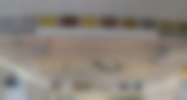 南昌北斗口腔门诊部南昌北斗口腔医院前台
